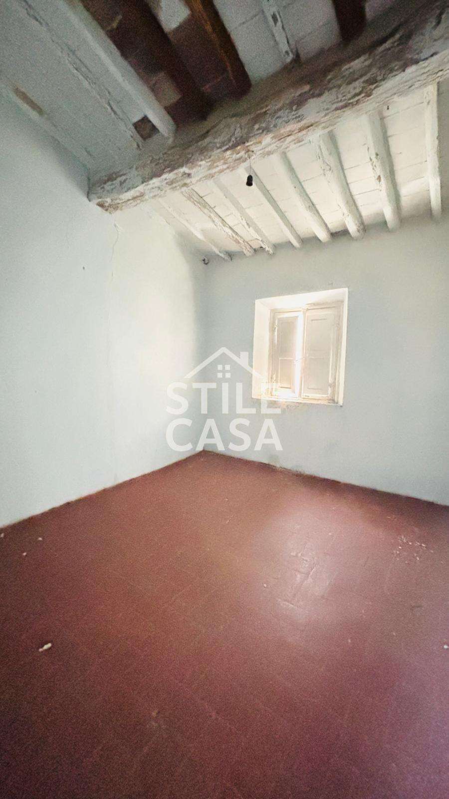  - foto 25