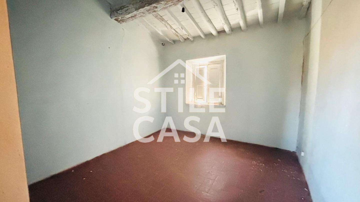  - foto 26