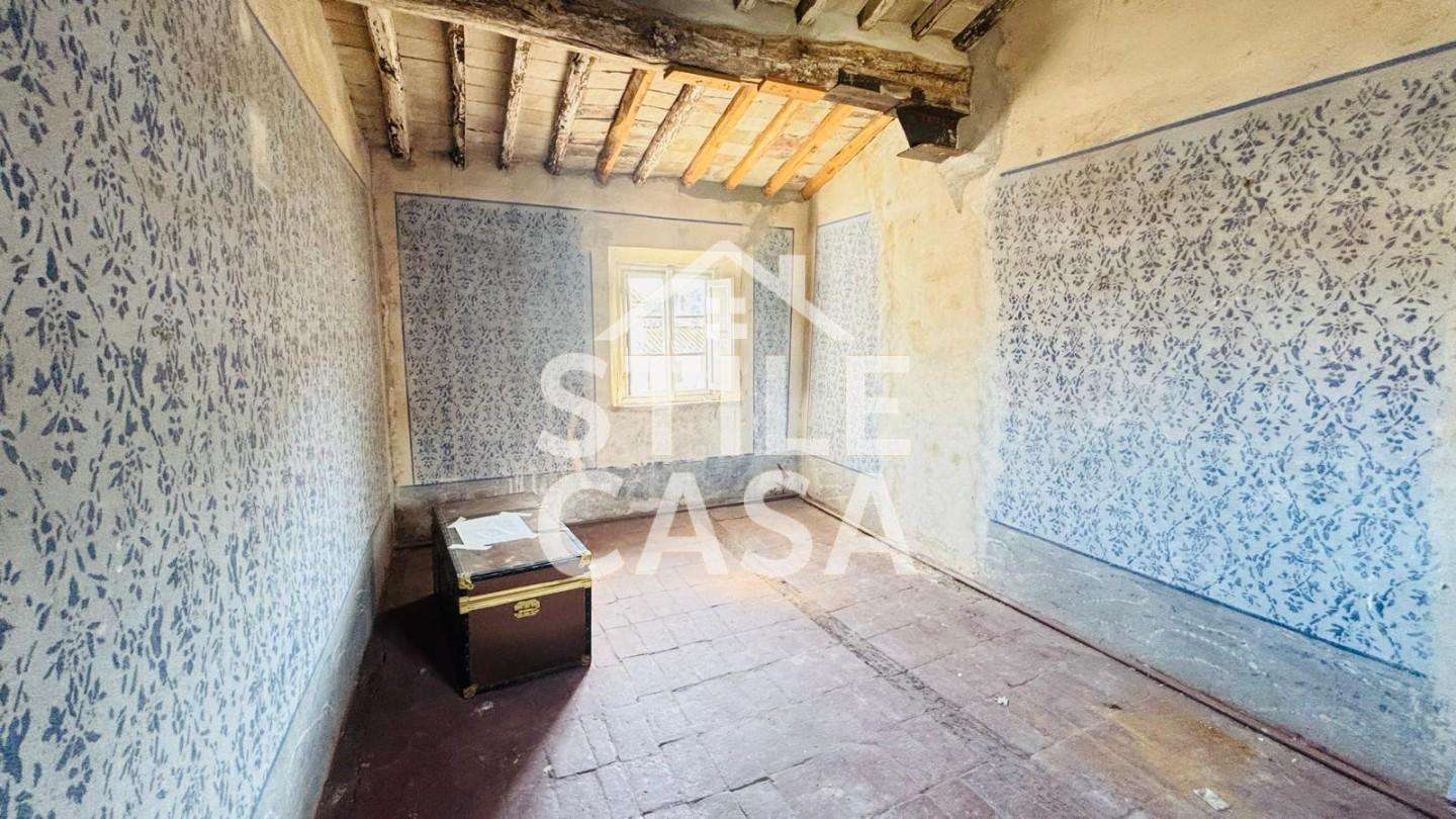  - foto 27