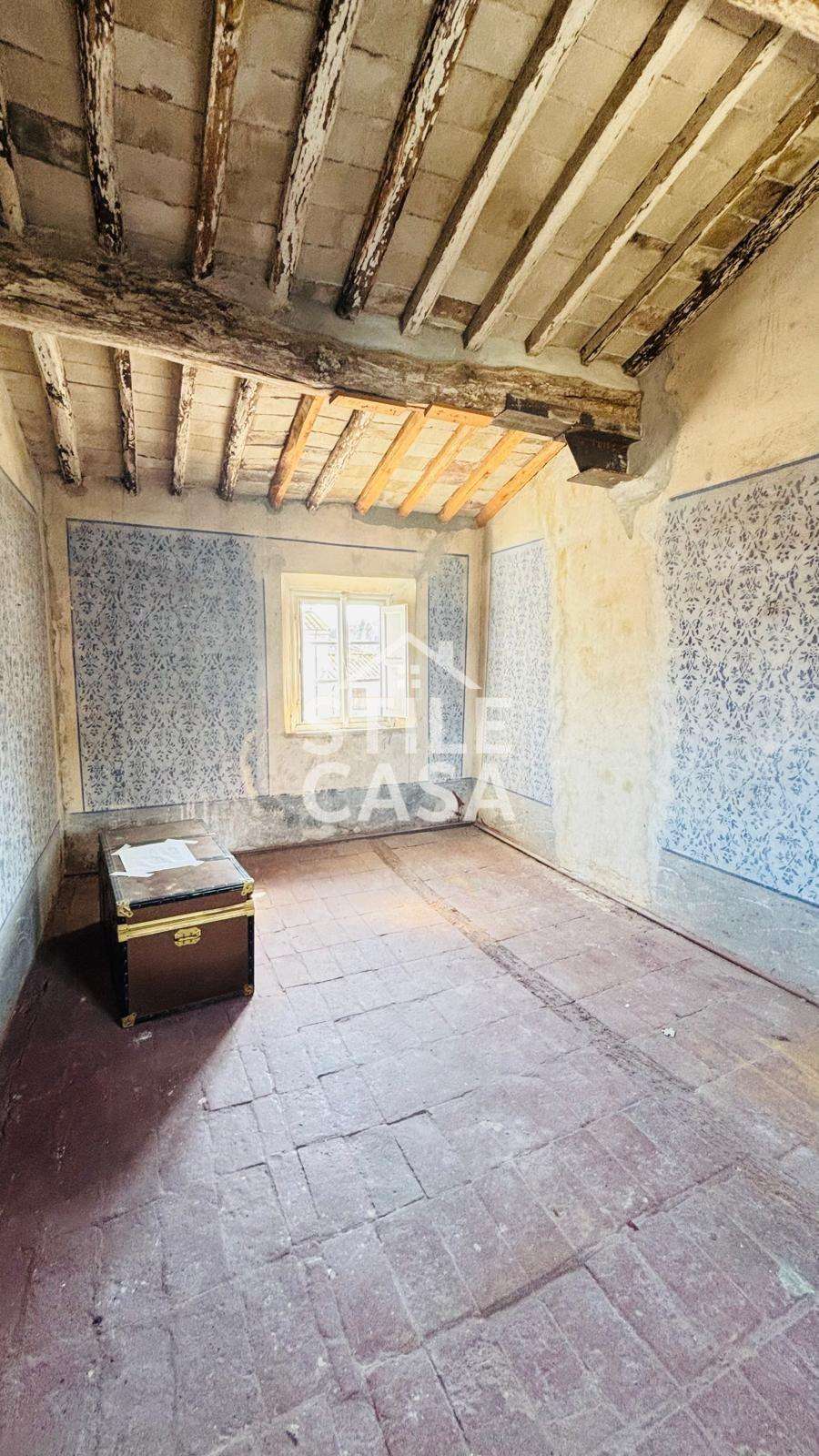  - foto 28