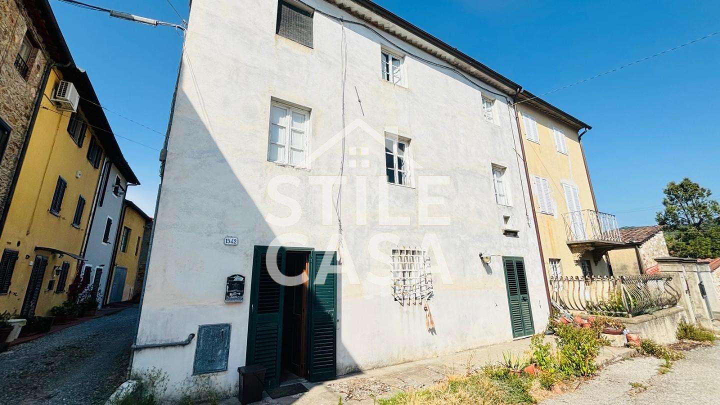  - foto 32