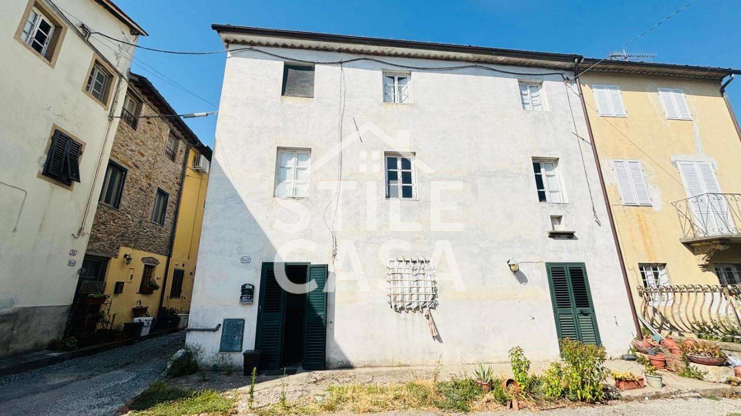  - foto 33