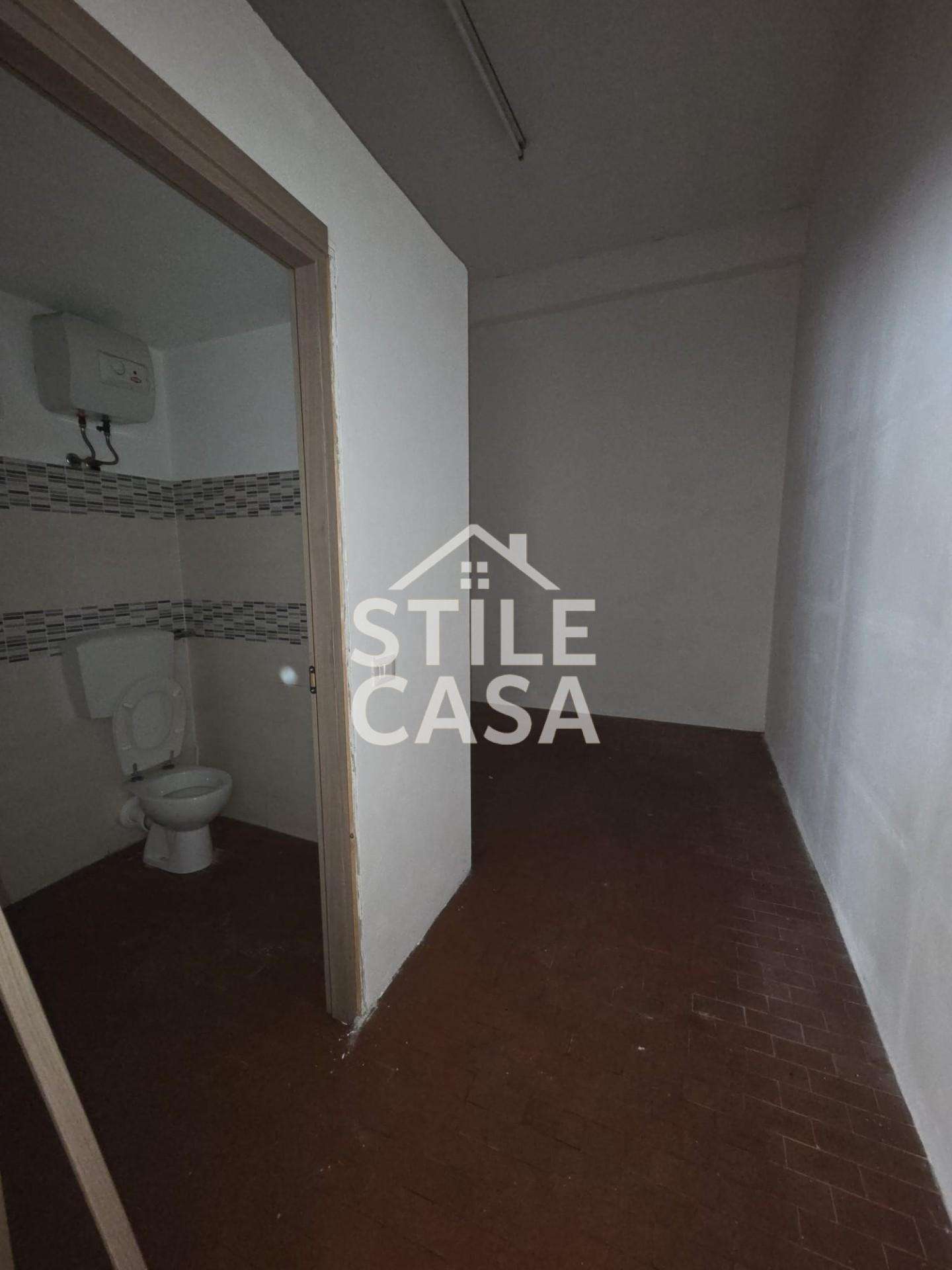  - foto 7