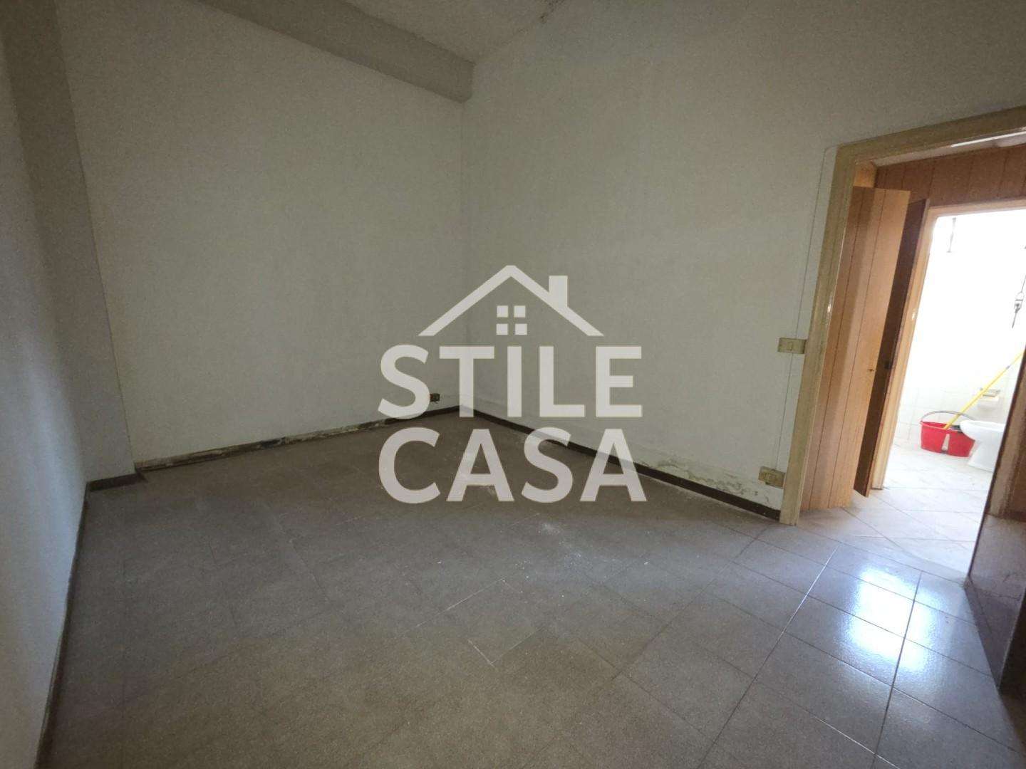  - foto 14