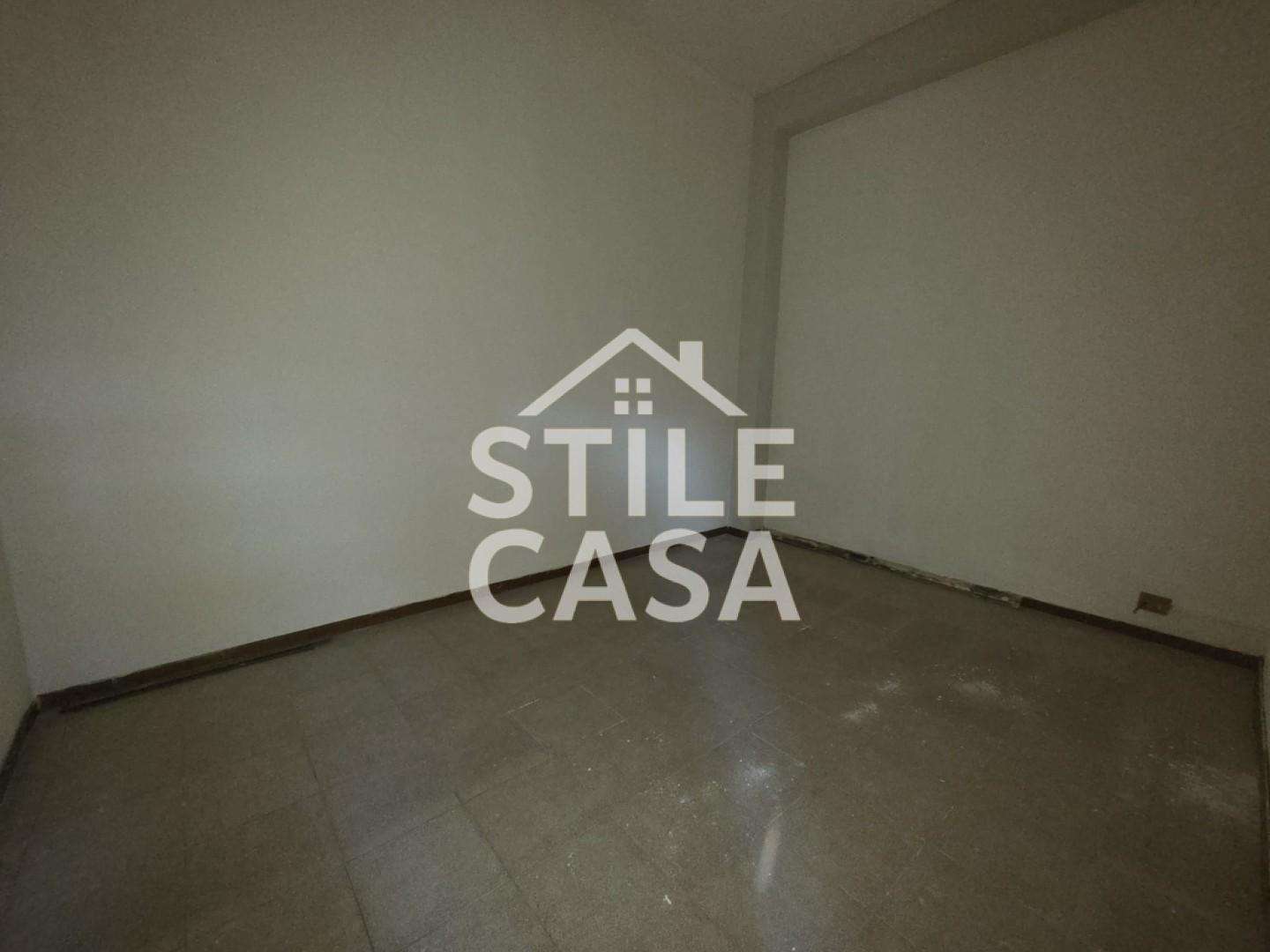  - foto 15