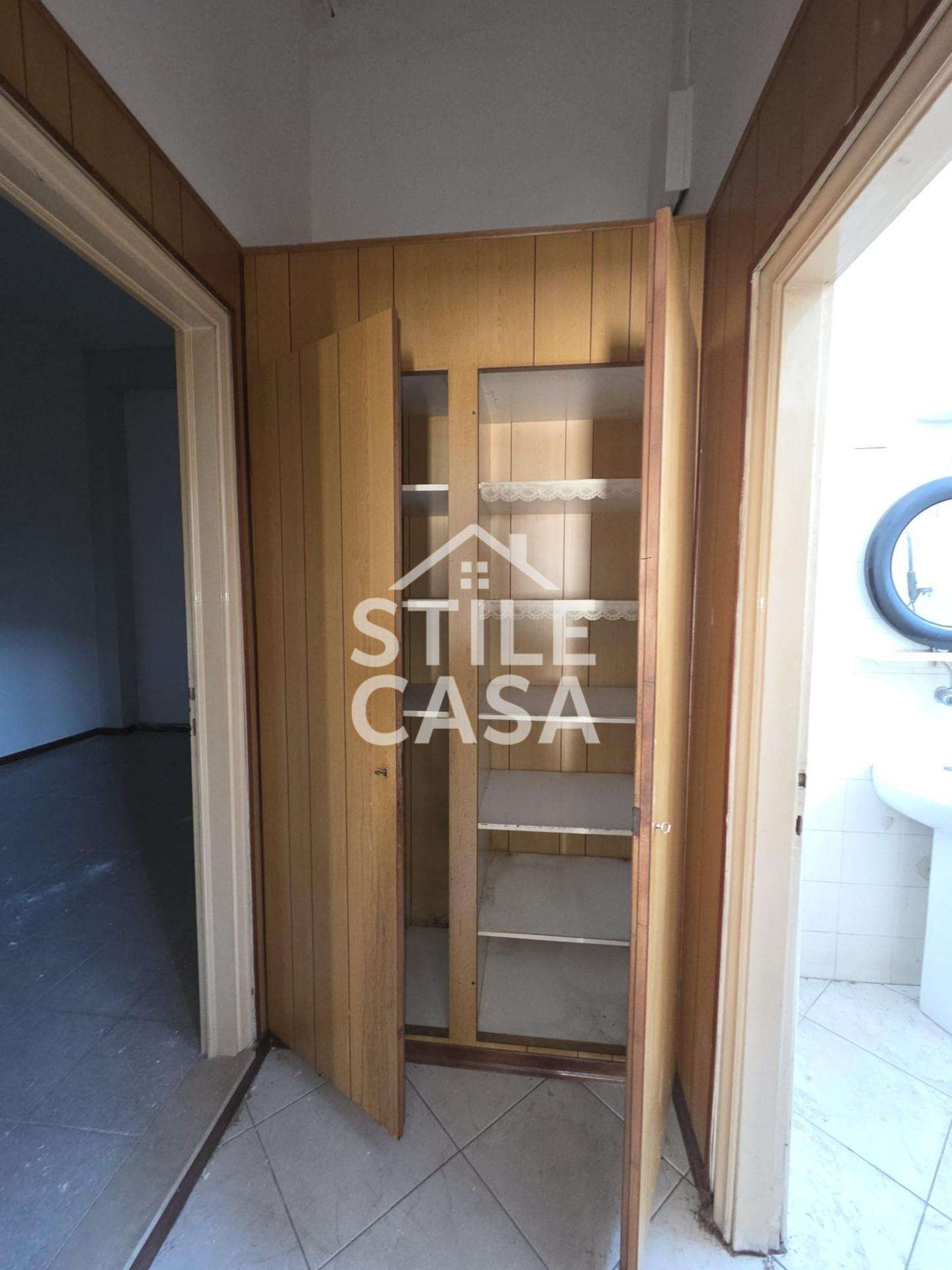  - foto 17
