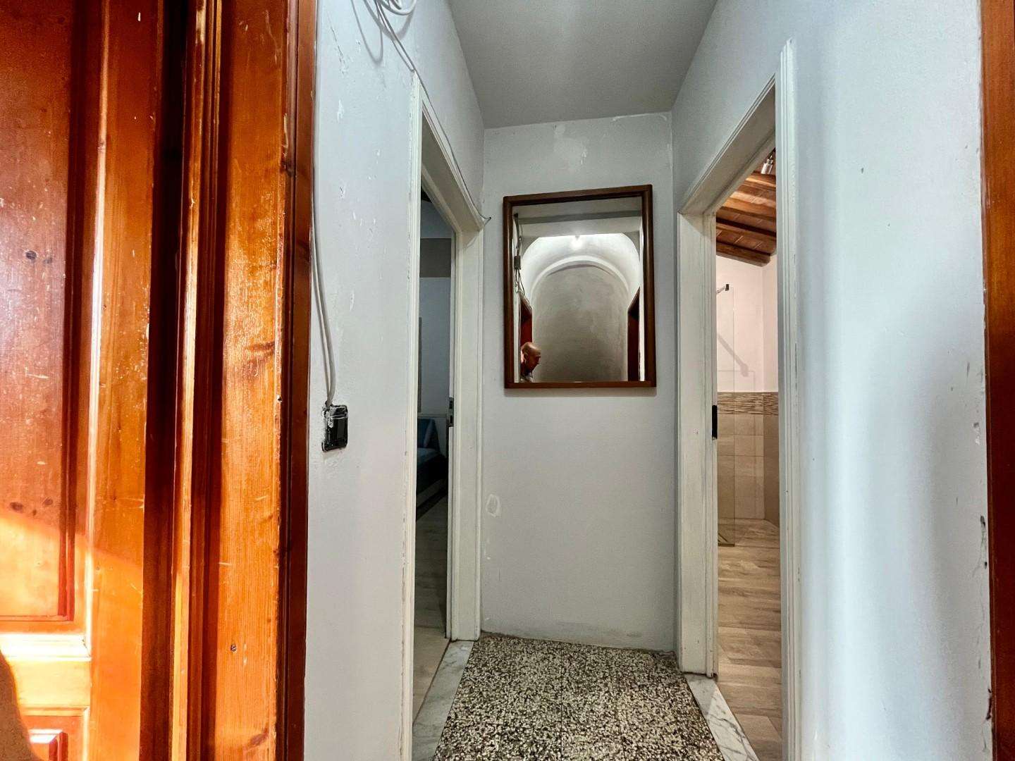  - foto 13
