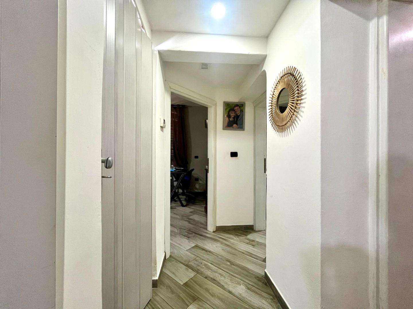  - foto 14