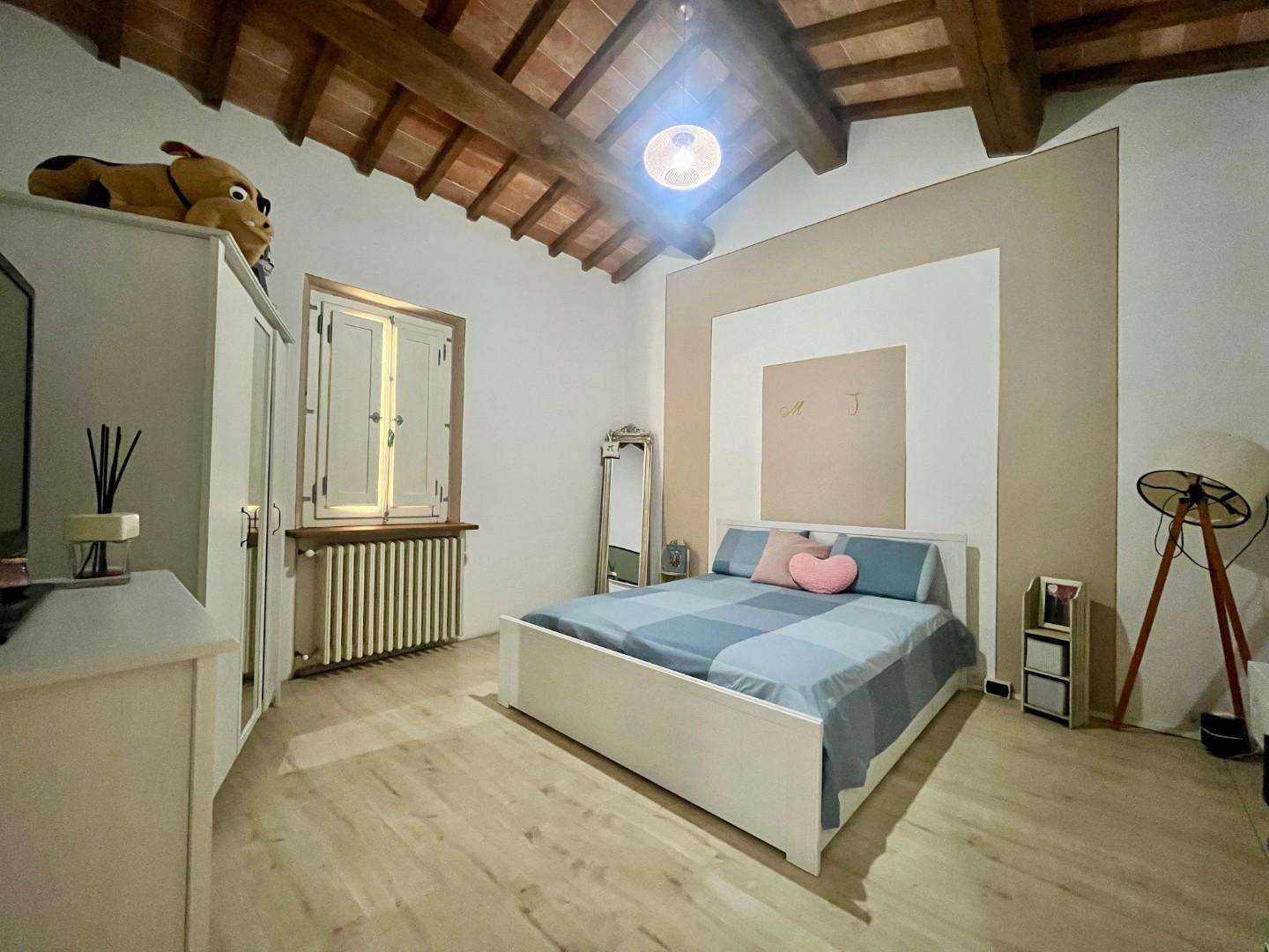 - foto 15