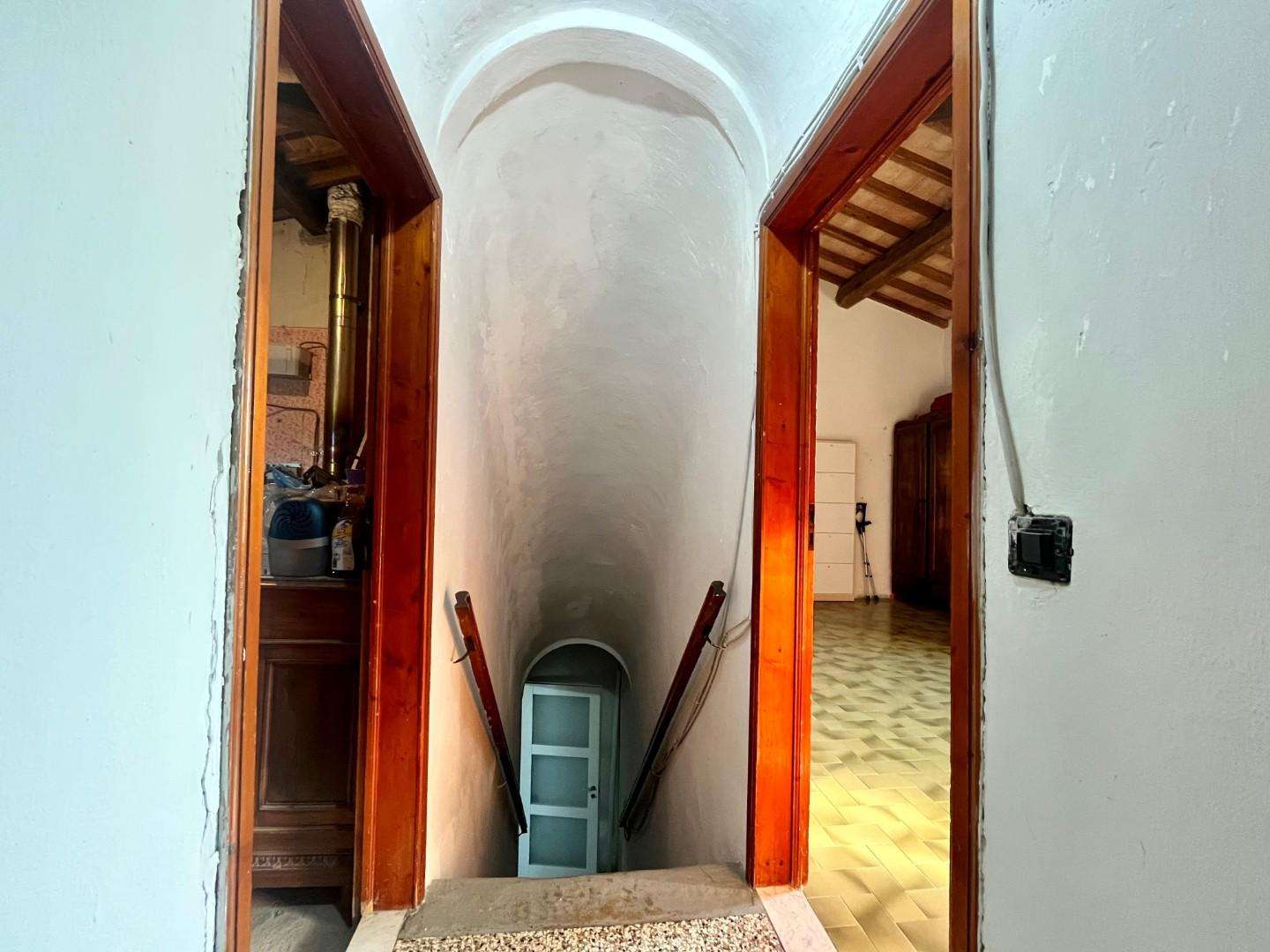  - foto 20