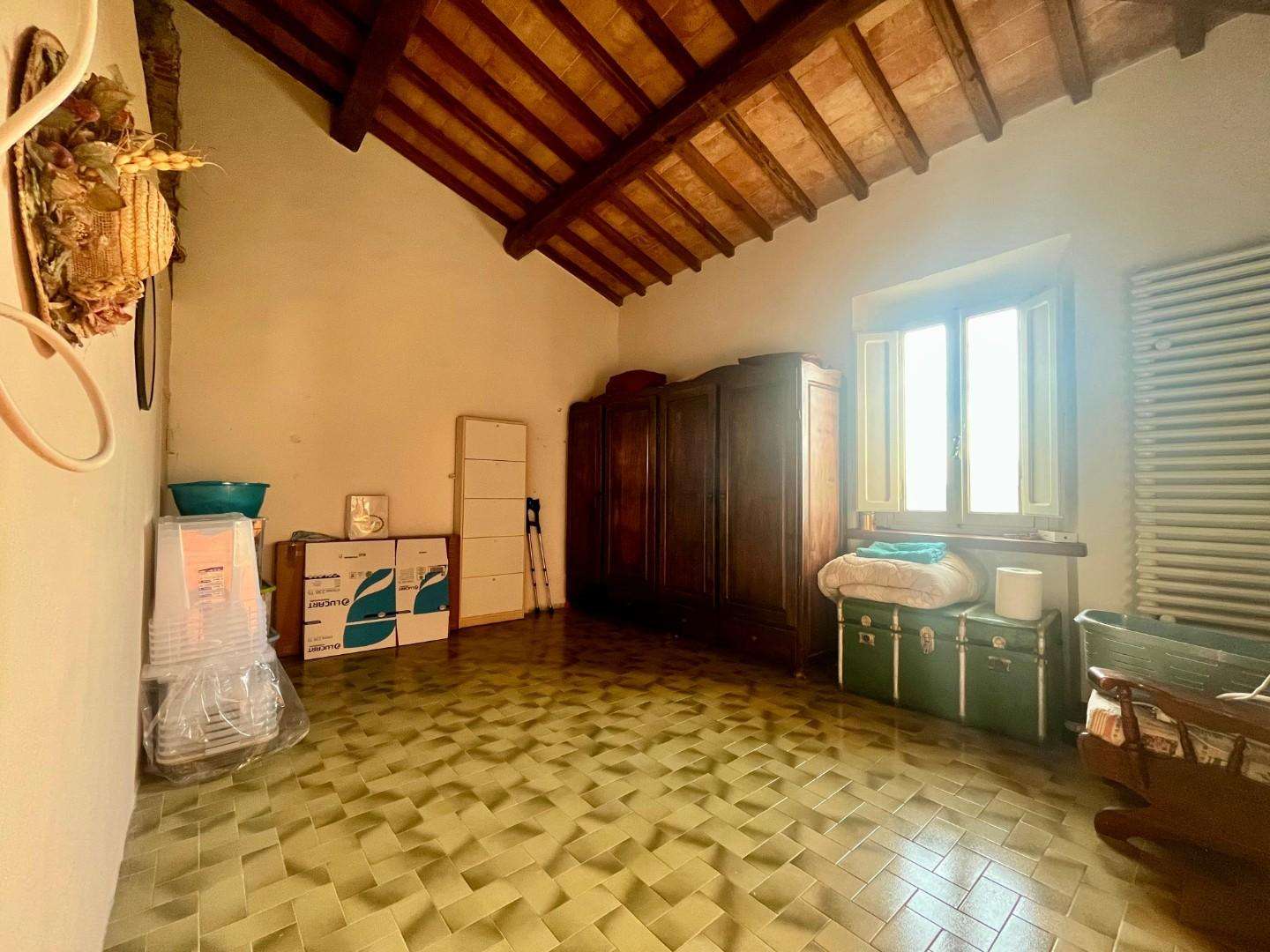  - foto 25