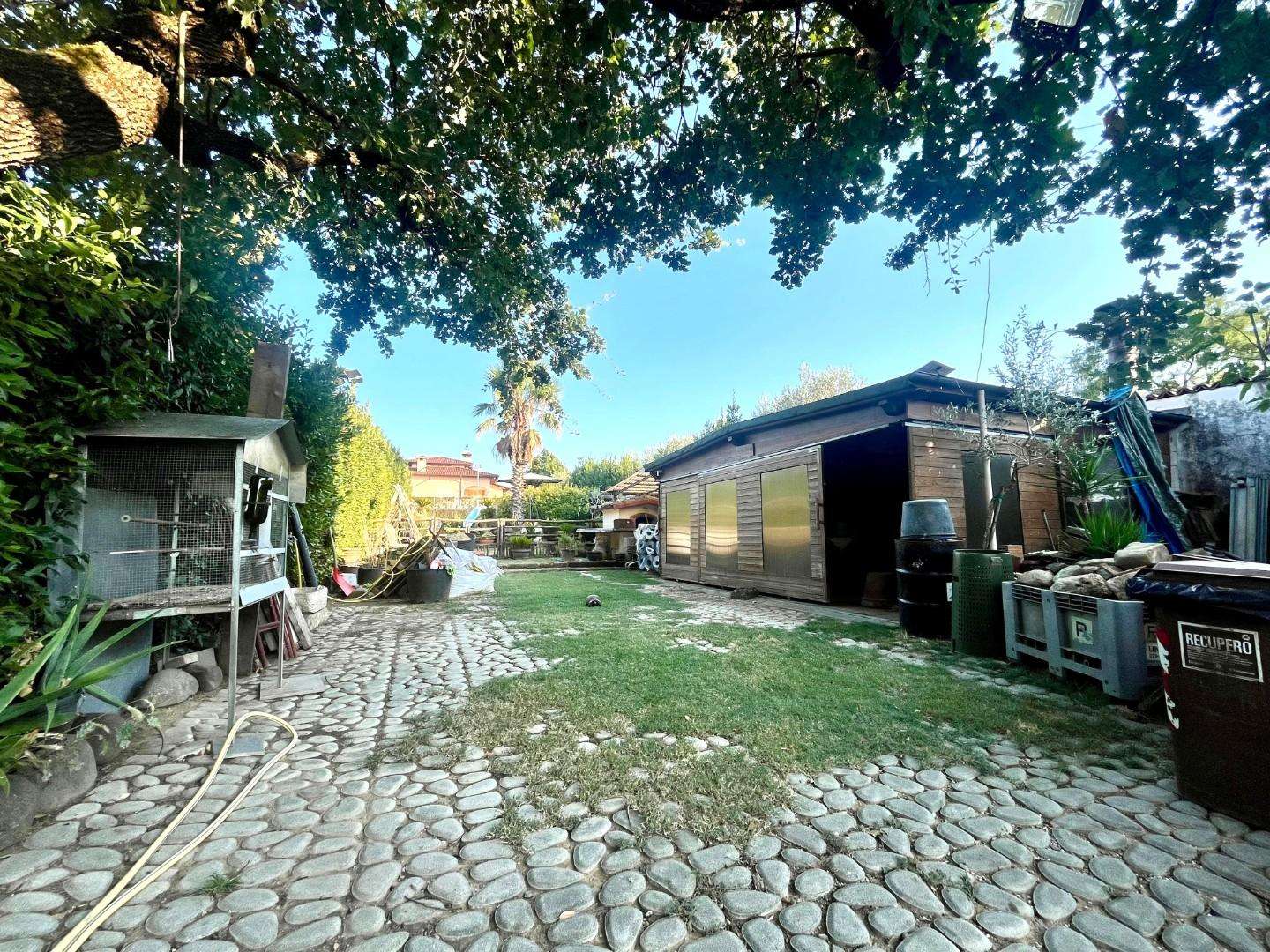  - foto 30