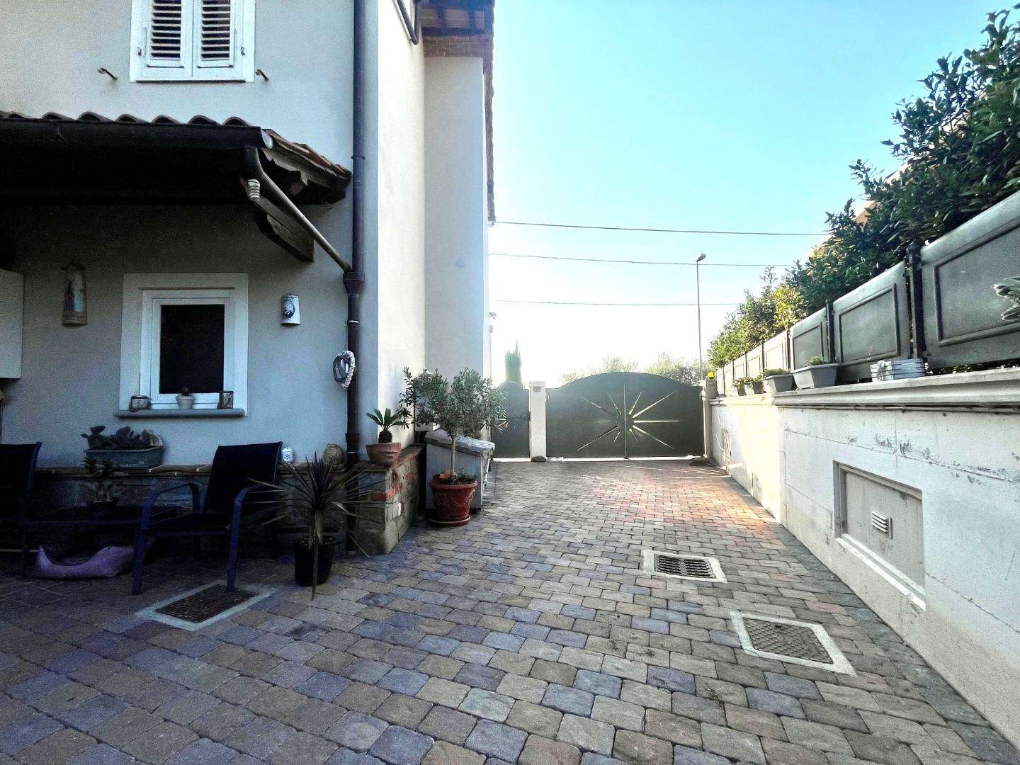  - foto 31