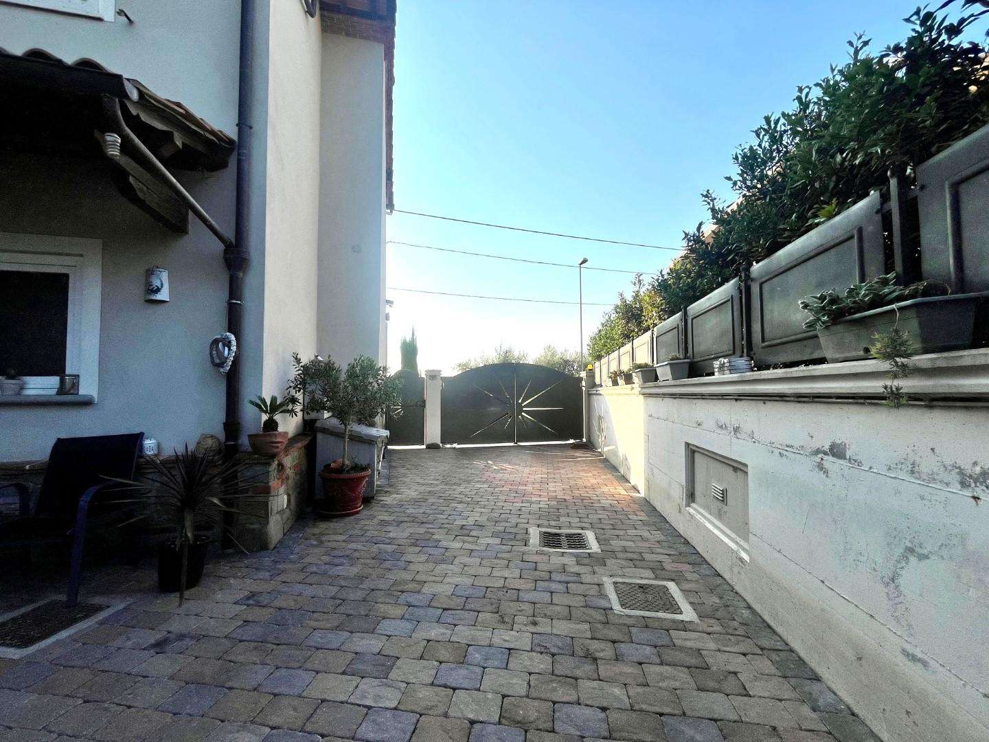  - foto 7