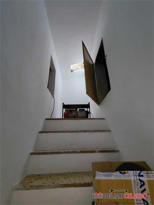  - foto 10