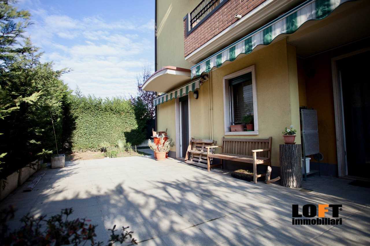  - foto 3