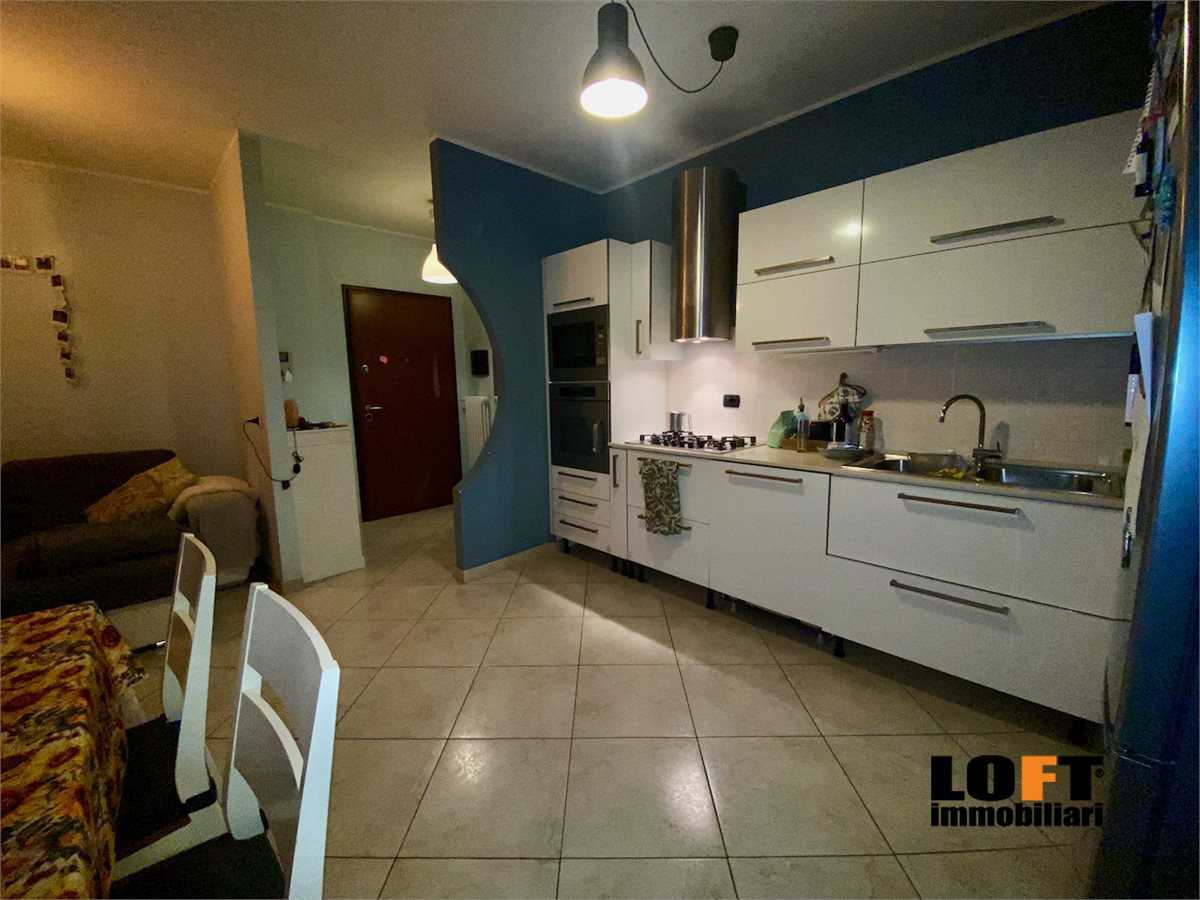  - foto 5