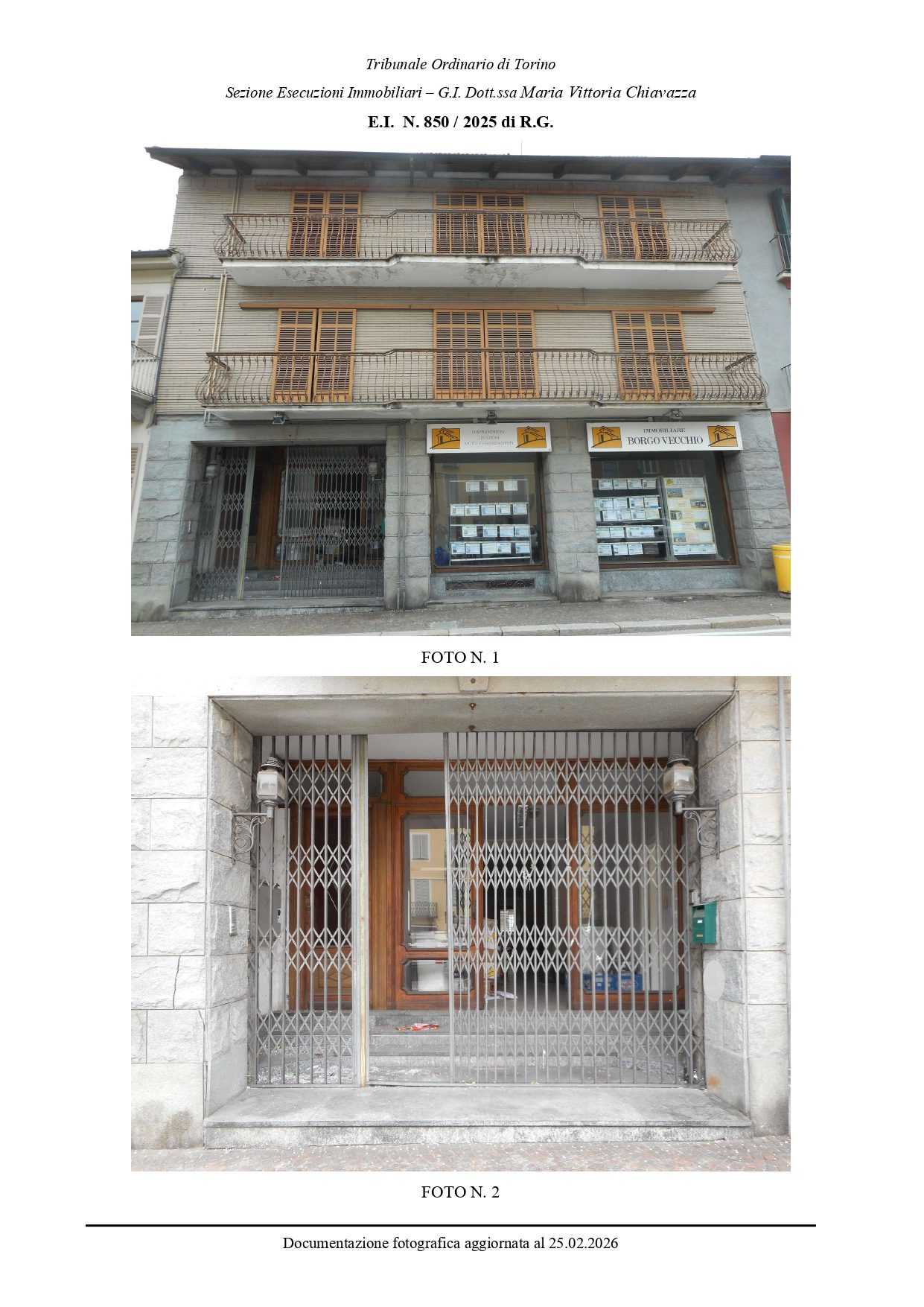  - foto 2
