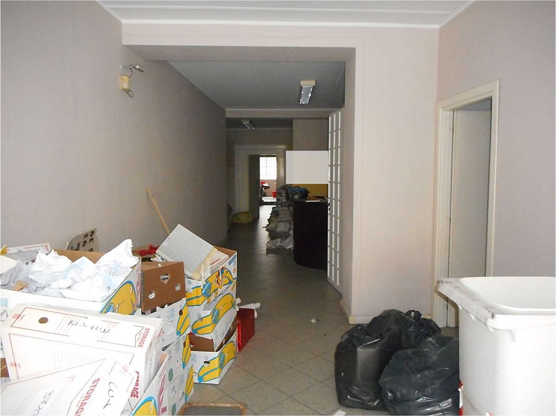  - foto 7