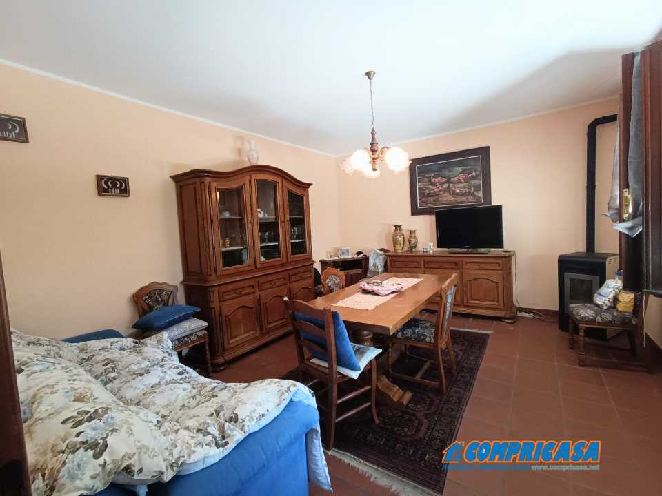  - foto 3
