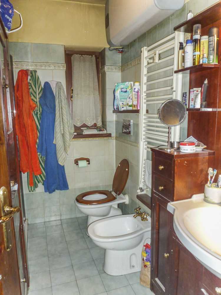  - foto 10