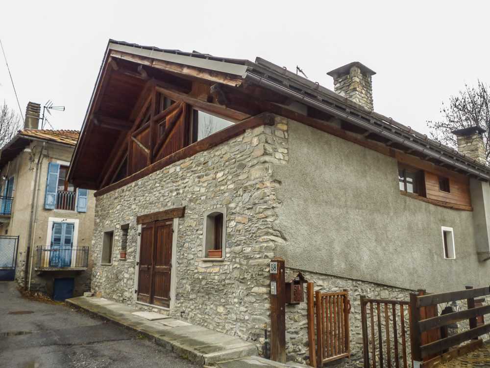  - foto 2