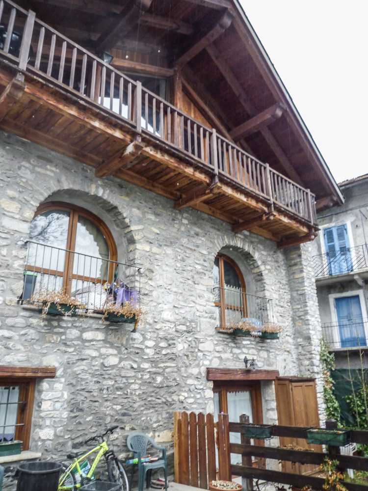  - foto 3
