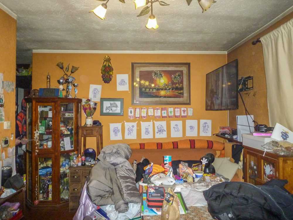  - foto 5