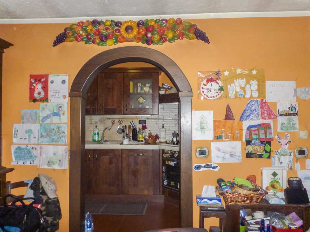  - foto 6