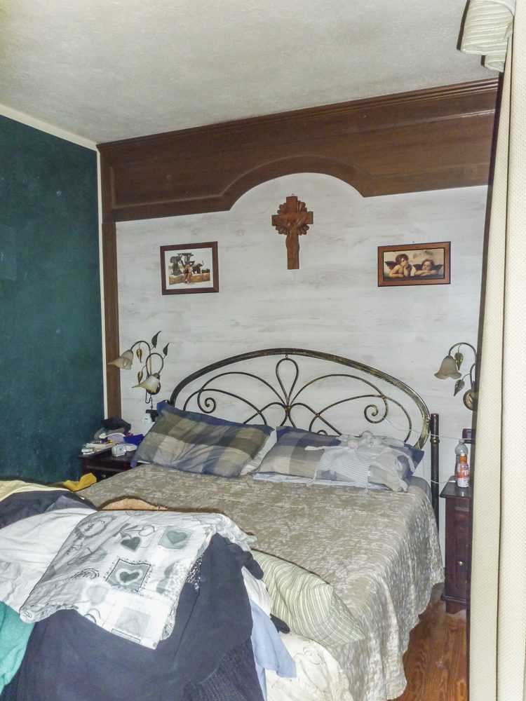  - foto 8