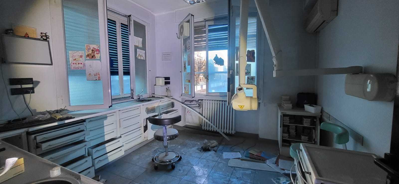  - foto 3