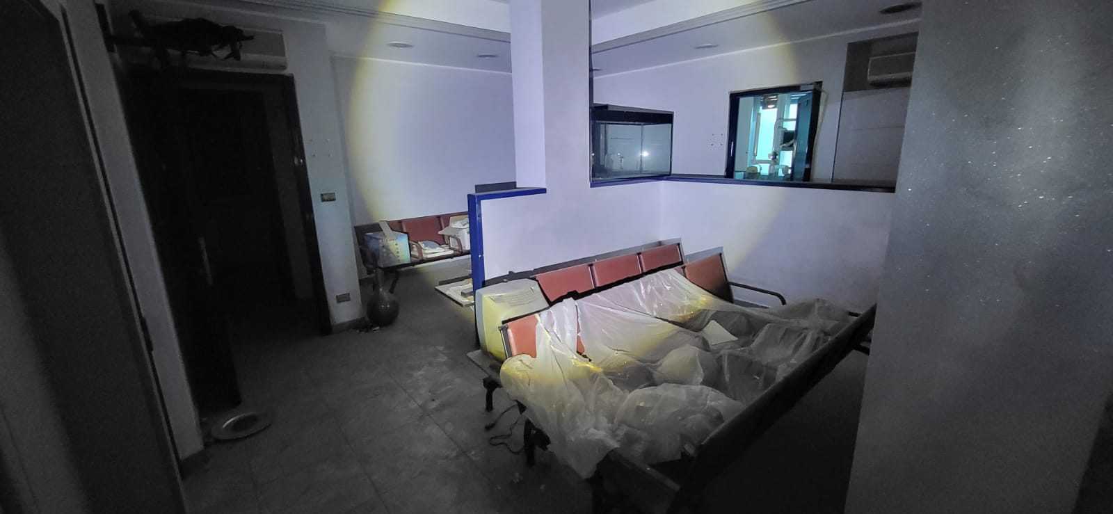  - foto 5