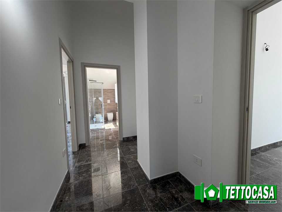  - foto 7