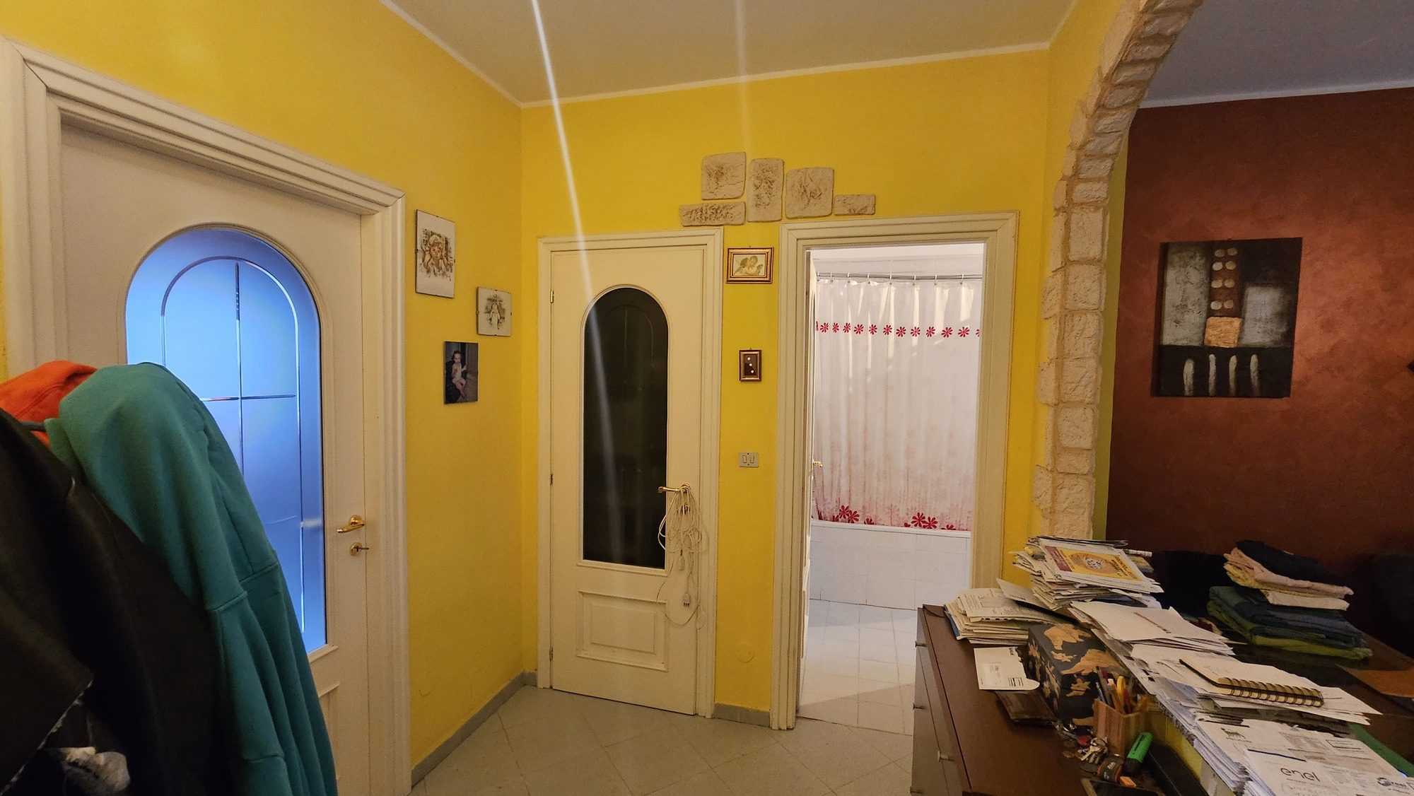  - foto 5