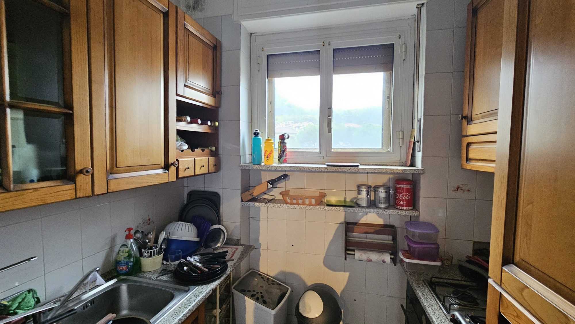  - foto 6