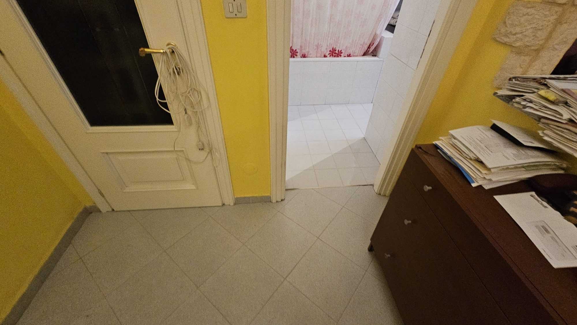  - foto 8