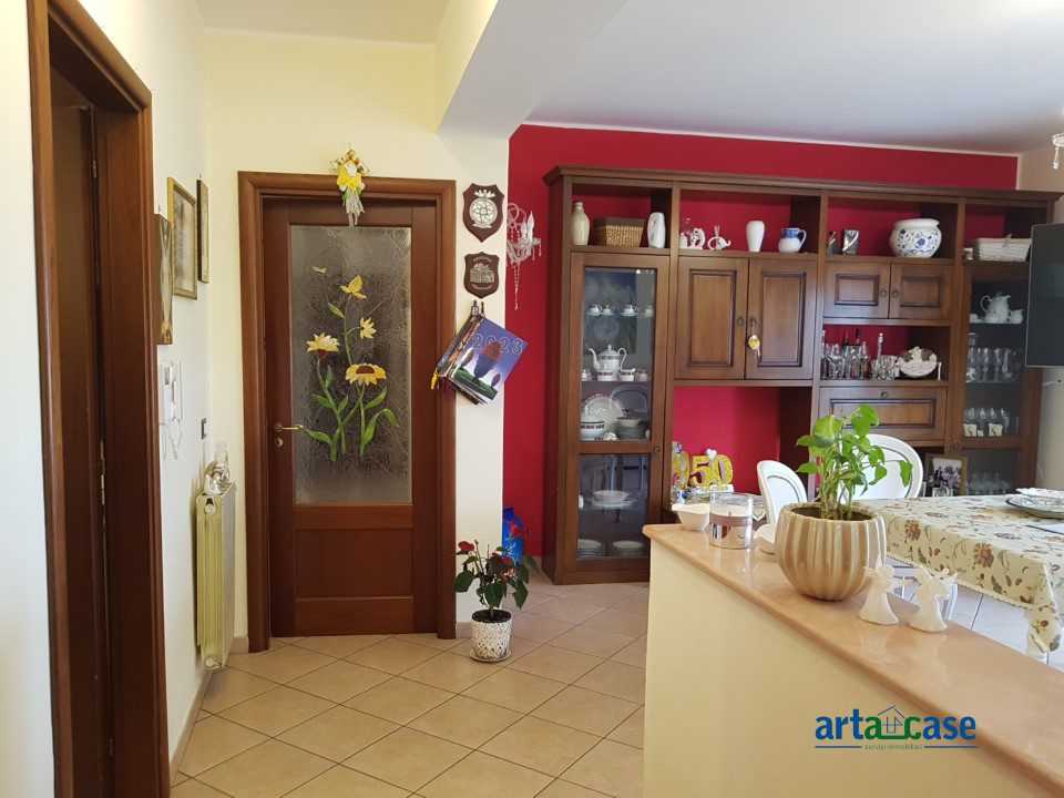  - foto 6