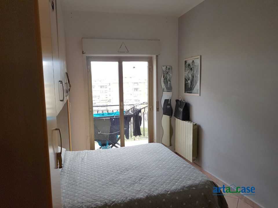 - foto 8