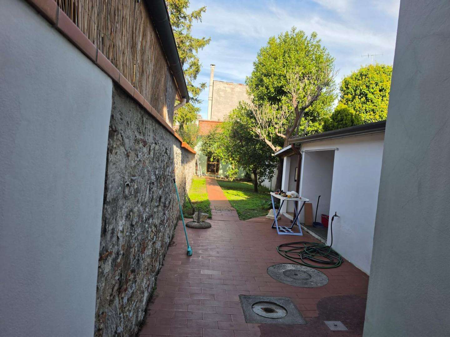  - foto 10