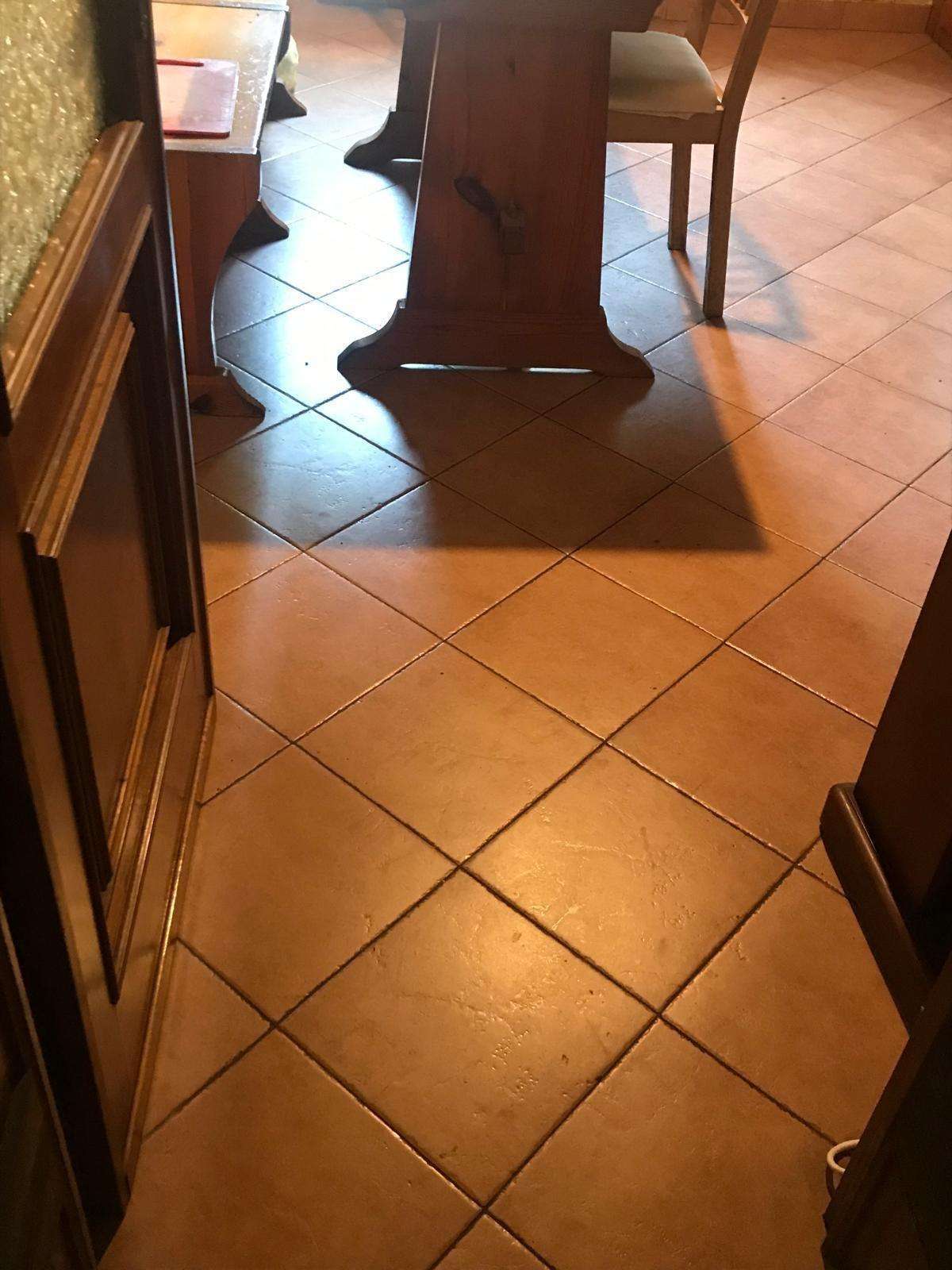  - foto 4