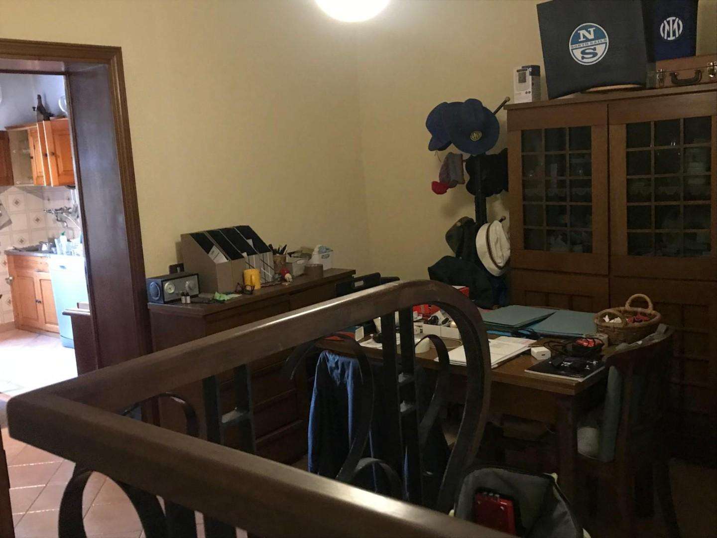  - foto 6