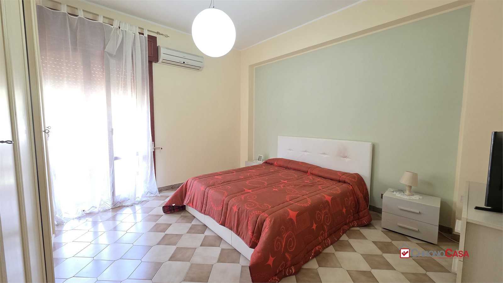  - foto 9