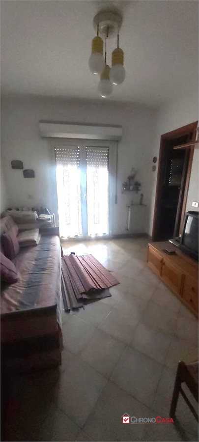  - foto 4
