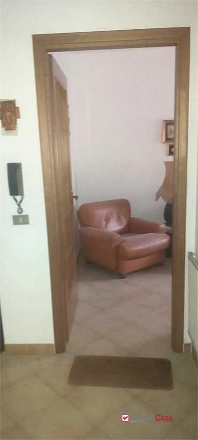  - foto 7