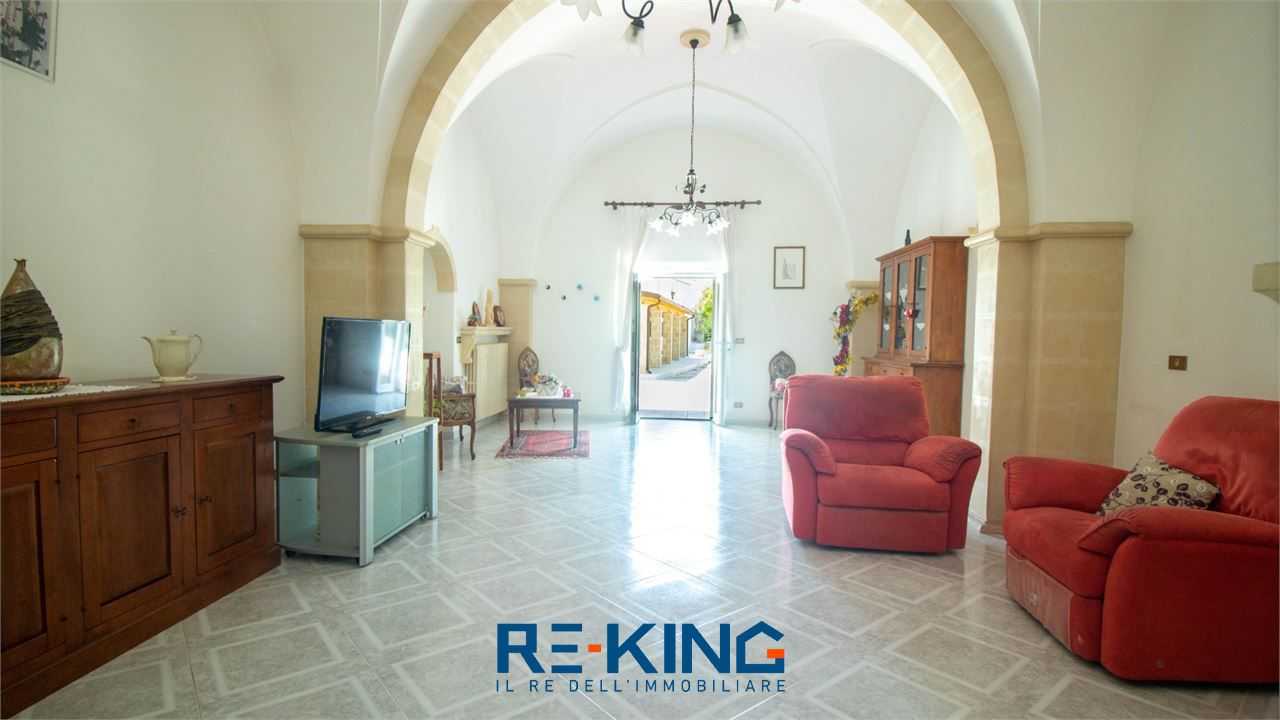  - foto 5
