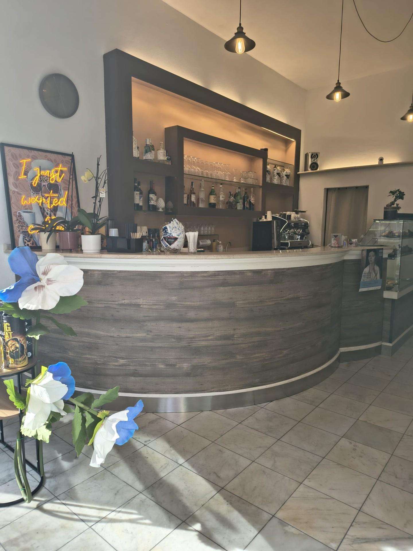 Bar - Pub e Locali notturni Via Venezia,, Carrara