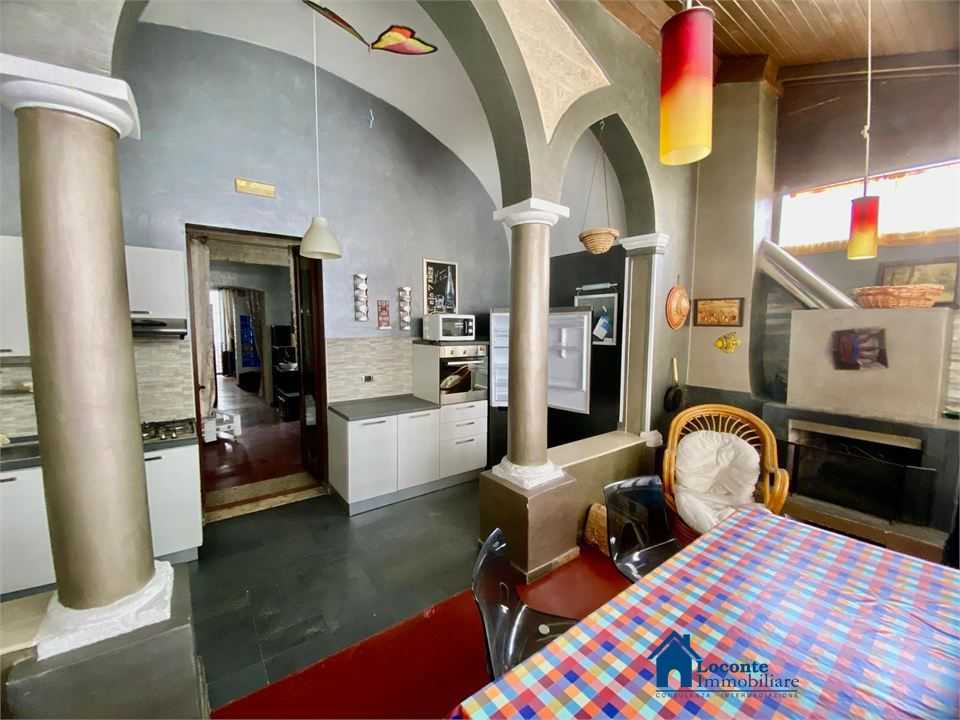  - foto 10