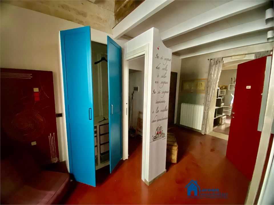  - foto 4