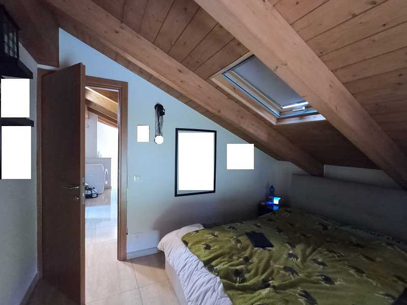  - foto 3