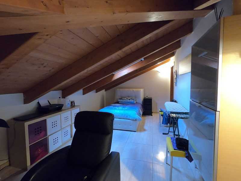  - foto 5
